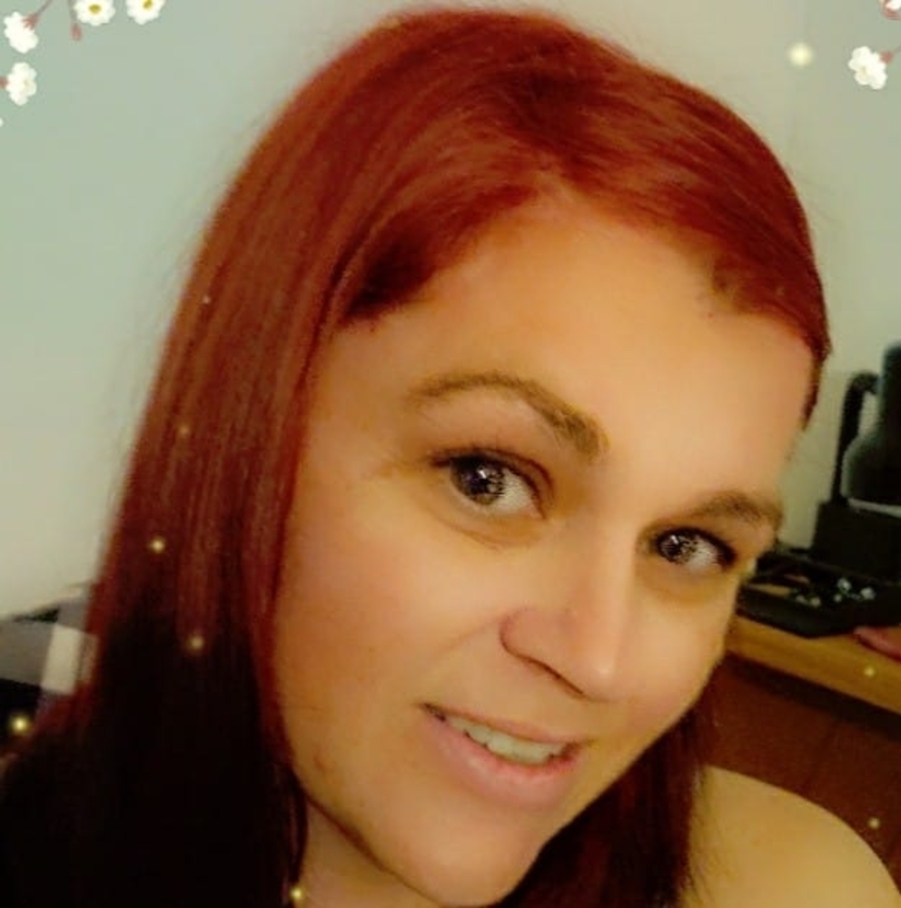 Meet your Posher, Jenifer